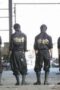 Nonton Film Wild Heroes Season 1 Episode 1 Bioskop21 Nonton Film Wild Heroes Season 1 Episode 1 Bioskop21