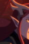Nonton Film The Legend of Vox Machina Season 4 Episode 2 Bioskop21