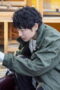 Nonton Film LOVED ONE Season 1 Episode 3 Bioskop21 Nonton Film LOVED ONE Season 1 Episode 3 Bioskop21