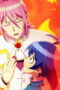 Nonton Film Welcome to Demon School! Iruma-kun Season 4 Episode 10 Bioskop21