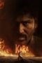 Nonton Film Kara (2026) Bioskop21 Nonton Film Kara (2026) Bioskop21