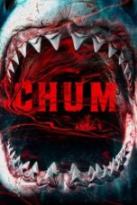 Nonton Film Chum (2026) Bioskop21