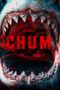 Nonton Film Chum (2026) Bioskop21