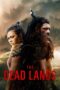 Nonton Film The Dead Lands (2020) Bioskop21 Nonton Film The Dead Lands (2020) Bioskop21