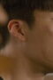 Nonton Film Bloodhounds Season 2 Episode 7 Bioskop21 Nonton Film Bloodhounds Season 2 Episode 7 Bioskop21