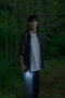 Nonton Film If Wishes Could Kill Season 1 Episode 3 Bioskop21 Nonton Film If Wishes Could Kill Season 1 Episode 3 Bioskop21