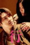Nonton Film Punch-Drunk Woman Season 1 Episode 10 Bioskop21