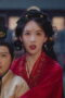 Nonton Film Ashes to Crown Season 1 Episode 2 Bioskop21 Nonton Film Ashes to Crown Season 1 Episode 2 Bioskop21