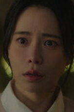 Nonton Film My Royal Nemesis Season 1 Episode 9 Bioskop21