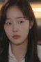 Nonton Film Sold Out on You Season 1 Episode 4 Bioskop21 Nonton Film Sold Out on You Season 1 Episode 4 Bioskop21