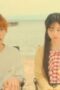 Nonton Film Rental a Girlfriend Season 1 Episode 3 Bioskop21 Nonton Film Rental a Girlfriend Season 1 Episode 3 Bioskop21