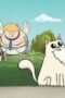 Nonton Film Exploding Kittens Season 1 Episode 3 Bioskop21 Nonton Film Exploding Kittens Season 1 Episode 3 Bioskop21