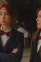 Nonton Film Project Loki Season 1 Episode 12 Bioskop21