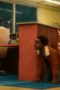 Nonton Film Stranger Things: Tales from ’85 Season 1 Episode 5 Bioskop21 Nonton Film Stranger Things: Tales from ’85 Season 1 Episode 5 Bioskop21