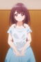 Nonton Film Marika’s Love Meter Malfunction Season 1 Episode 5 Bioskop21 Nonton Film Marika’s Love Meter Malfunction Season 1 Episode 5 Bioskop21
