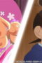 Nonton Film Star Detective Precure! Season 1 Episode 18 Bioskop21