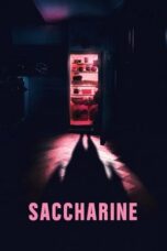 Nonton Film Saccharine (2026) Bioskop21