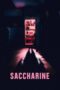 Nonton Film Saccharine (2026) Bioskop21