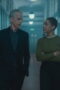 Nonton Film Criminal Record Season 2 Episode 8 Bioskop21