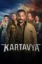 Nonton Film Kartavya (2026) Bioskop21 Nonton Film Kartavya (2026) Bioskop21