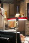 Nonton Film LOVED ONE Season 1 Episode 4 Bioskop21 Nonton Film LOVED ONE Season 1 Episode 4 Bioskop21