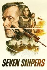 Nonton Film Seven Snipers (2026) Bioskop21