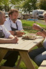 Nonton Film Clarkson’s Farm Season 5 Episode 6 Bioskop21