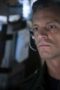 Nonton Film For All Mankind Season 2 Episode 10 Bioskop21 Nonton Film For All Mankind Season 2 Episode 10 Bioskop21