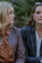 Nonton Film You’re Killing Me Season 1 Episode 5 Bioskop21
