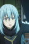 Nonton Film That Time I Got Reincarnated as a Slime Season 4 Episode 12 Bioskop21