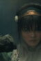 Nonton Film Avatar: The Last Airbender Season 2 Episode 2 Bioskop21 Nonton Film Avatar: The Last Airbender Season 2 Episode 2 Bioskop21