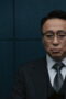 Nonton Film Teach You a Lesson Season 1 Episode 4 Bioskop21 Nonton Film Teach You a Lesson Season 1 Episode 4 Bioskop21