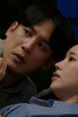 Nonton Film Recipe For Love Season 1 Episode 43 Bioskop21
