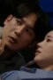 Nonton Film Recipe For Love Season 1 Episode 43 Bioskop21