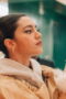 Nonton Film Privileges Season 1 Episode 2 Bioskop21 Nonton Film Privileges Season 1 Episode 2 Bioskop21