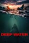 Nonton Film Deep Water (2026) Bioskop21 Nonton Film Deep Water (2026) Bioskop21