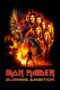 Nonton Film Iron Maiden: Burning Ambition (2026) Bioskop21