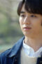 Nonton Film Reverse Season 1 Episode 7 Bioskop21 Nonton Film Reverse Season 1 Episode 7 Bioskop21