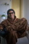 Nonton Film Ronaldinho: The One and Only Season 1 Episode 3 Bioskop21 Nonton Film Ronaldinho: The One and Only Season 1 Episode 3 Bioskop21