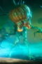 Nonton Film Stranger Things: Tales from ’85 Season 1 Episode 2 Bioskop21 Nonton Film Stranger Things: Tales from ’85 Season 1 Episode 2 Bioskop21