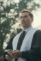 Nonton Film Big Mistakes Season 1 Episode 1 Bioskop21 Nonton Film Big Mistakes Season 1 Episode 1 Bioskop21