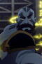 Nonton Film The Legend of Vox Machina Season 4 Episode 5 Bioskop21