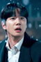 Nonton Film Reborn Rookie Season 1 Episode 9 Bioskop21