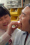 Nonton Film Cabbage Your Life Season 1 Episode 6 Bioskop21 Nonton Film Cabbage Your Life Season 1 Episode 6 Bioskop21