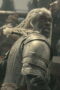 Nonton Film House of the Dragon Season 3 Episode 1 Bioskop21