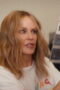 Nonton Film Kylie Season 1 Episode 1 Bioskop21 Nonton Film Kylie Season 1 Episode 1 Bioskop21