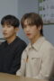 Nonton Film Absolute Value of Romance Season 1 Episode 15 Bioskop21 Nonton Film Absolute Value of Romance Season 1 Episode 15 Bioskop21