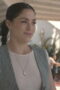 Nonton Film Santita Season 1 Episode 2 Bioskop21 Nonton Film Santita Season 1 Episode 2 Bioskop21