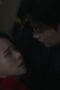 Nonton Film My Royal Nemesis Season 1 Episode 11 Bioskop21 Nonton Film My Royal Nemesis Season 1 Episode 11 Bioskop21