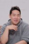 Nonton Film Undercover Chef – Korea Season 1 Episode 3 Bioskop21 Nonton Film Undercover Chef – Korea Season 1 Episode 3 Bioskop21
